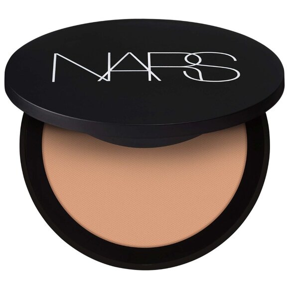 NEW NARS  Soft Matte Advanced Perfecting Powder High Tide 0.31 oz/100%AUTHENTIC - Picture 1 of 8